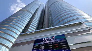 ارتفاع الذهب والفضة.. تباين أداء الأسهم الآسيوية وسط مستويات قياسية جديدة للمعدن الثمين